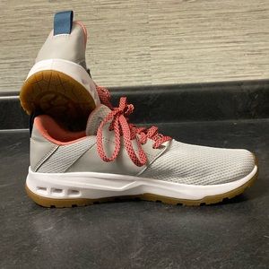 Columbia Women's PFG Tamiami™ Shoes - size 8